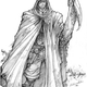 Illustration for article titled Greatest Swashbuckling Heroes From 100+ Years Of SF Books